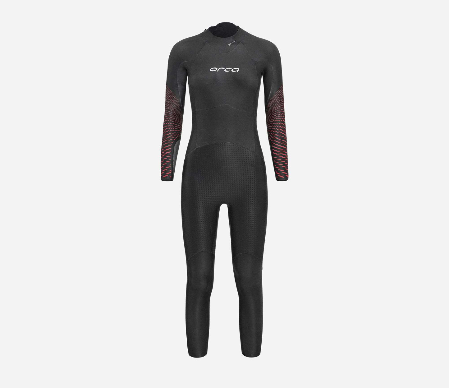 ORCA - Apex Float V2 Women Triathlon Wetsuit