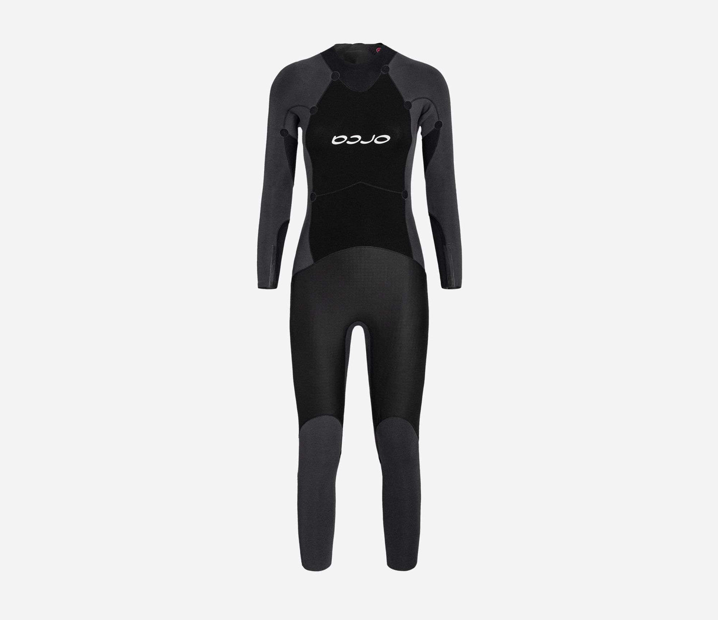 ORCA - Apex Float V2 Women Triathlon Wetsuit