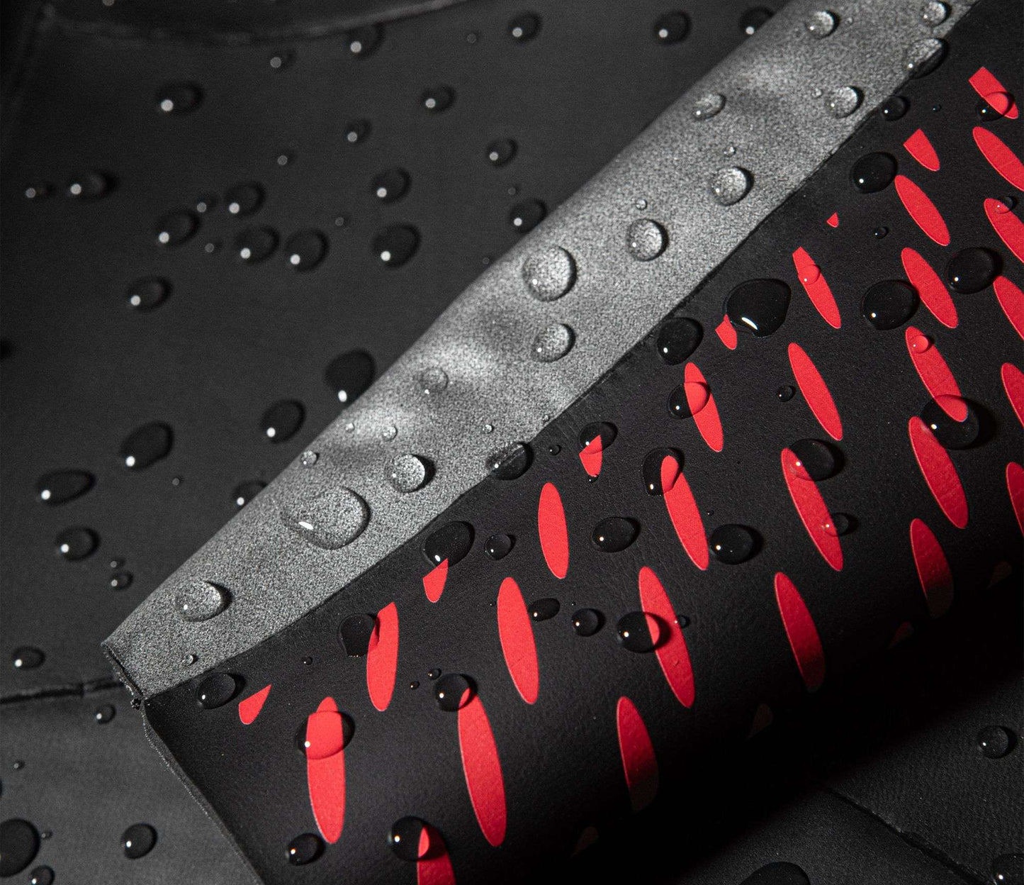 ORCA - Apex Float V2 Women Triathlon Wetsuit