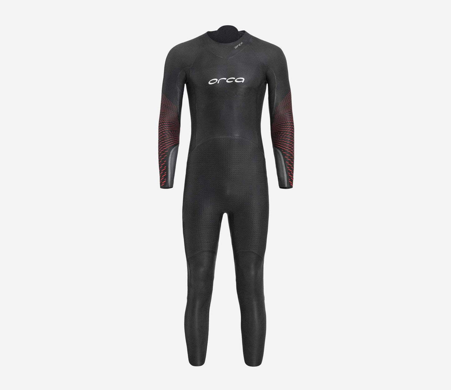 ORCA - Apex Float V2 Men Triathlon Wetsuit
