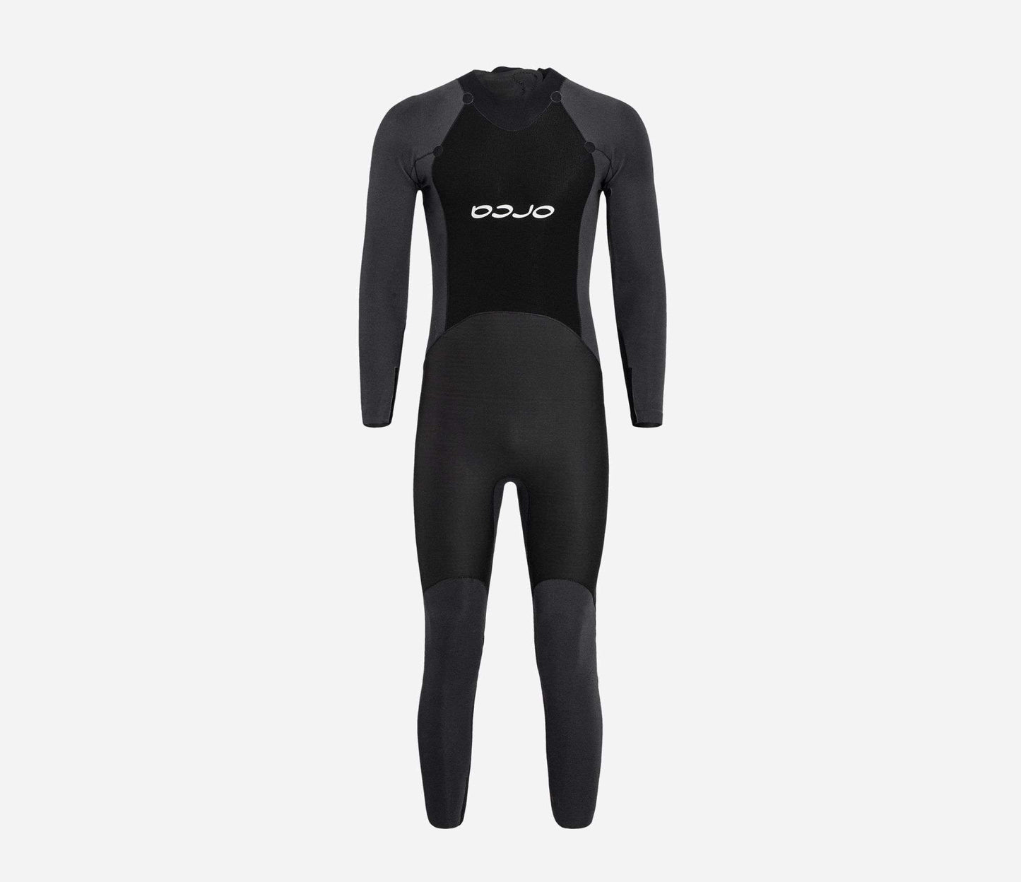 ORCA - Apex Float V2 Men Triathlon Wetsuit