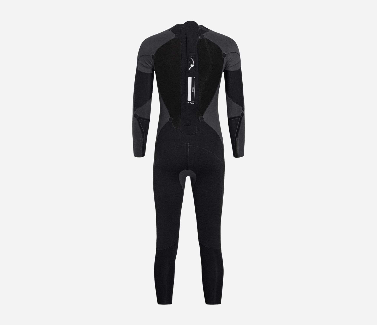 ORCA - Apex Float V2 Men Triathlon Wetsuit