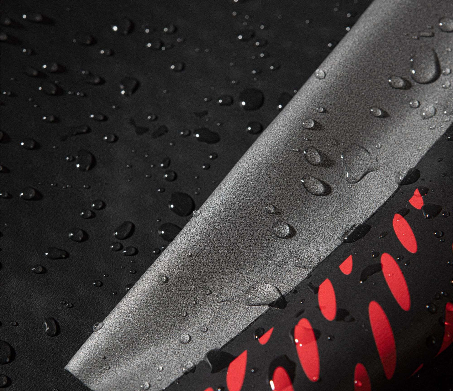 ORCA - Apex Float V2 Men Triathlon Wetsuit