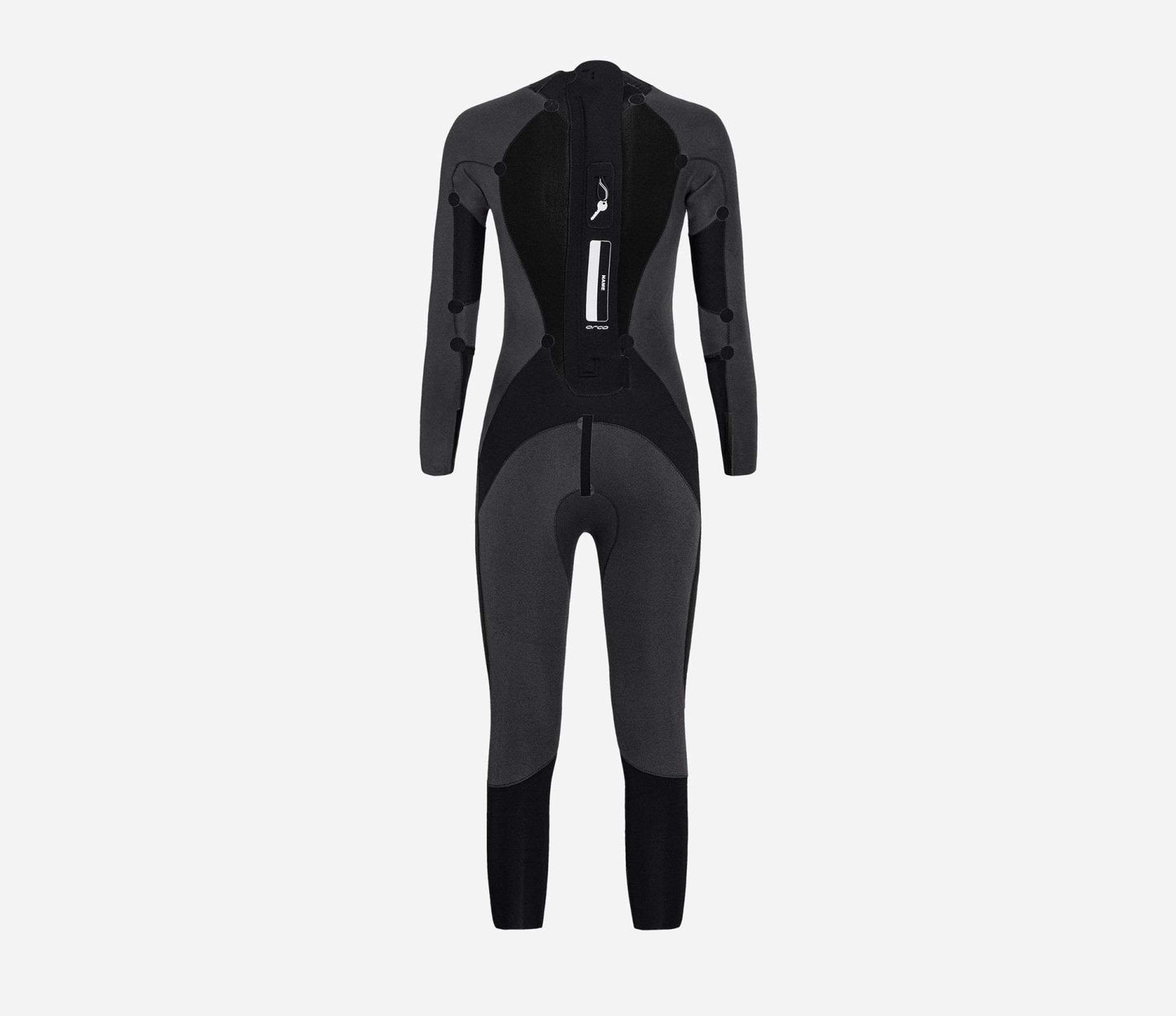 ORCA - Apex Float V2 Women Triathlon Wetsuit