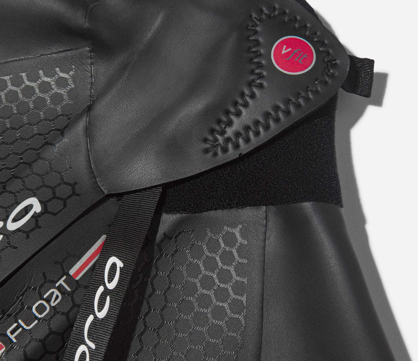 ORCA - Apex Float V2 Women Triathlon Wetsuit