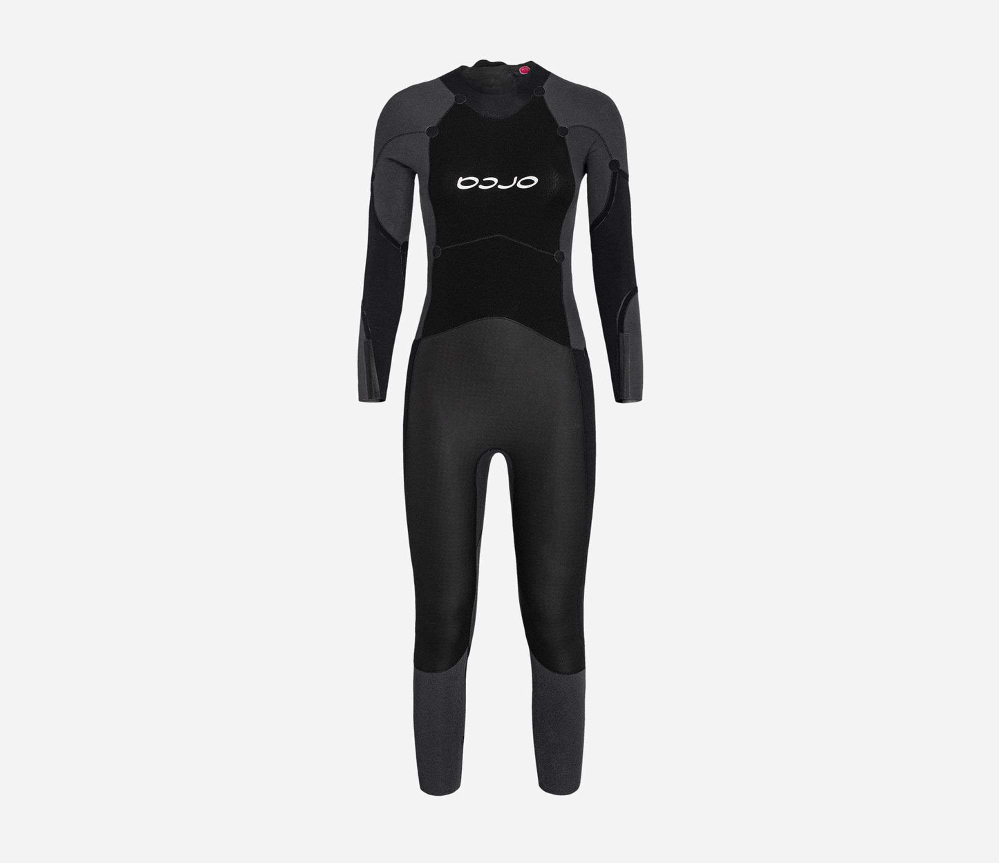 ORCA - Apex Flow V2 Women Triathlon Wetsuit