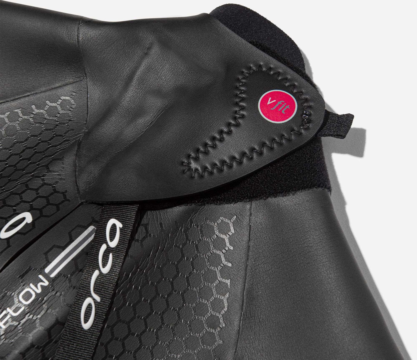 ORCA - Apex Flow V2 Women Triathlon Wetsuit