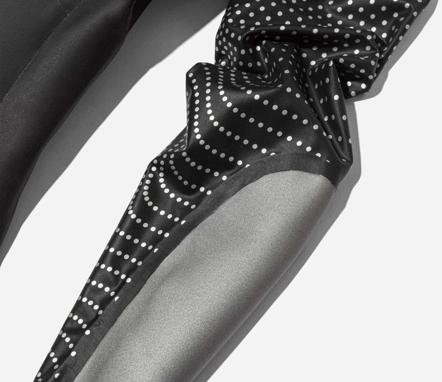 ORCA - Apex Flow V2 Women Triathlon Wetsuit