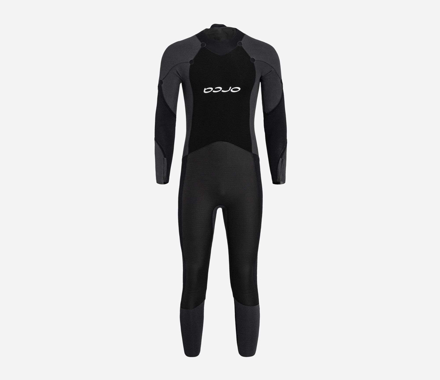 ORCA - Apex Flow V2 Men Triathlon Wetsuit