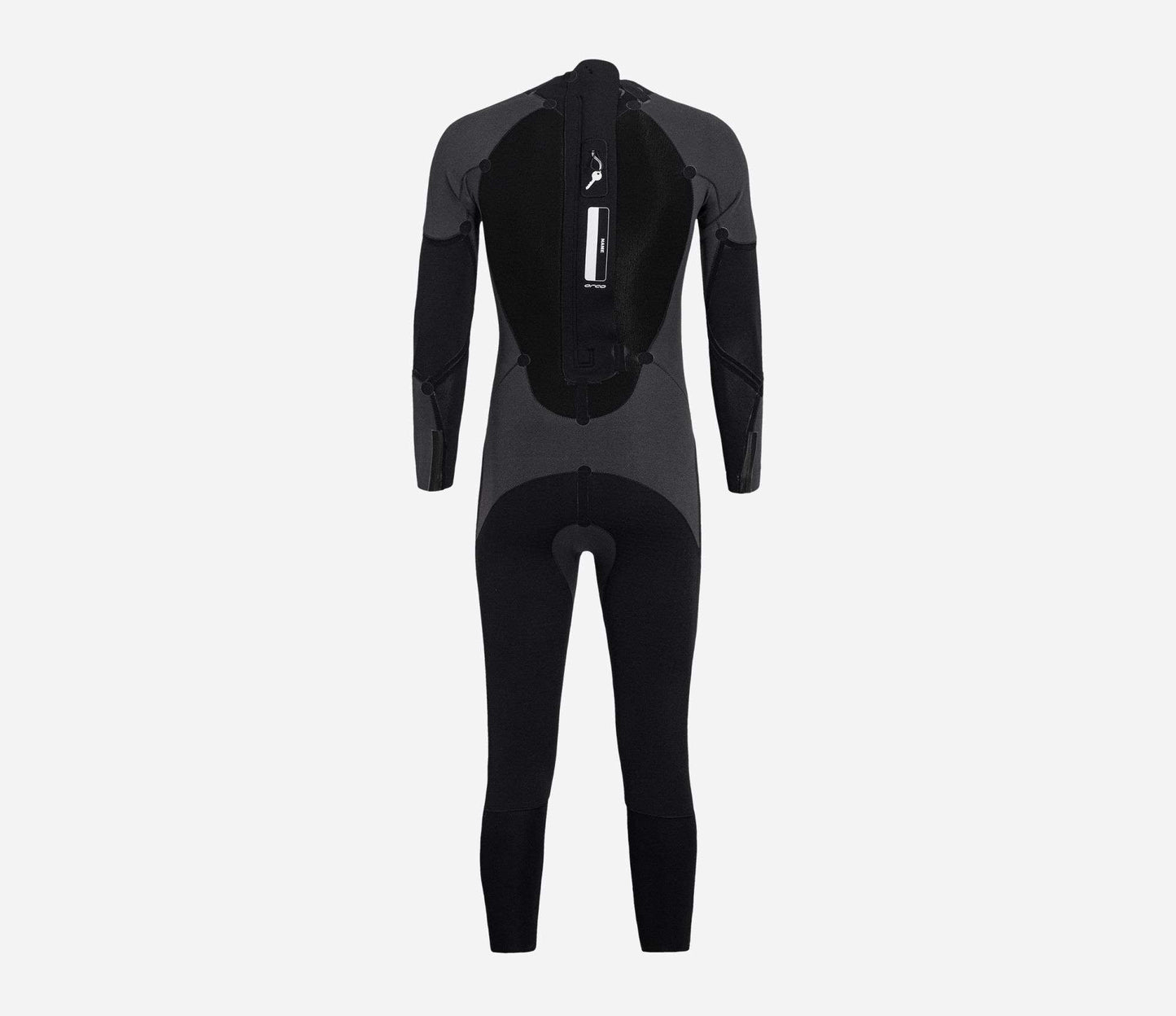ORCA - Apex Flow V2 Men Triathlon Wetsuit