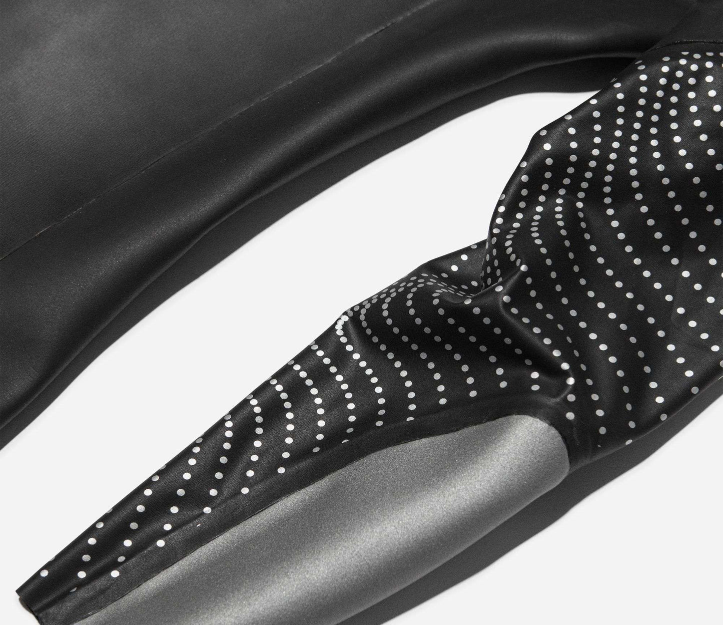 ORCA - Apex Flow V2 Men Triathlon Wetsuit