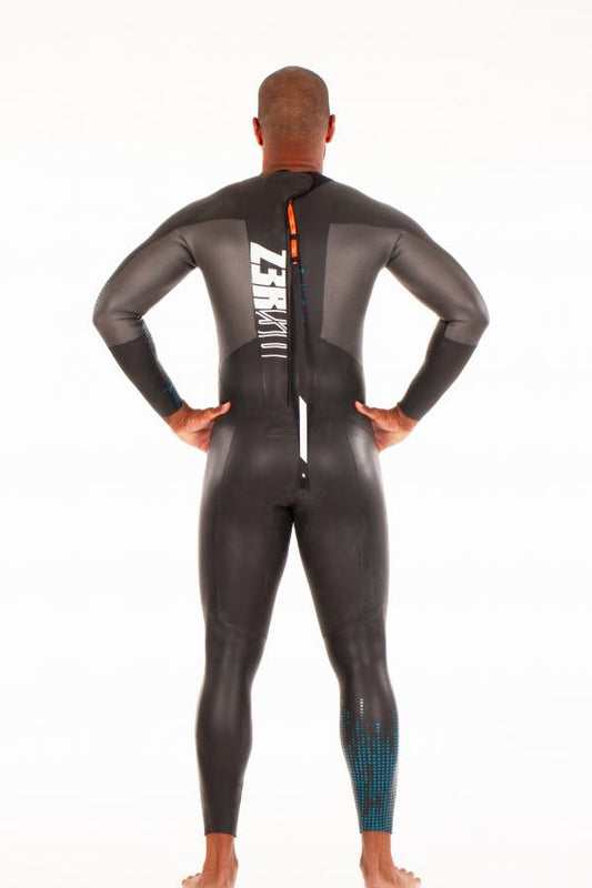 Z3ROD - NEOPRENO ARCHI - Hombre