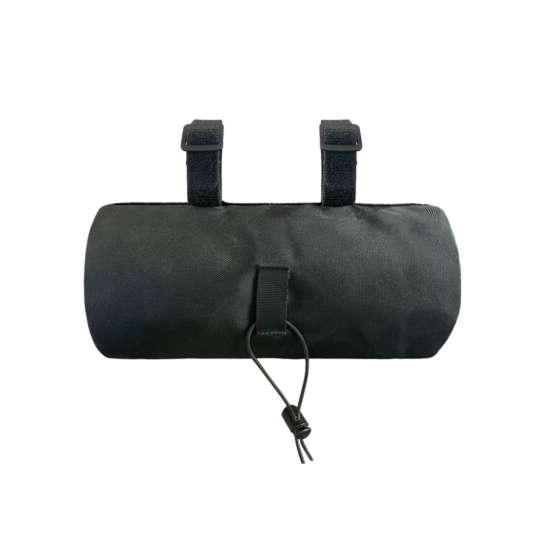 226ers - BAR BAG 2.0 - Bolsa Impermeable de Manillar