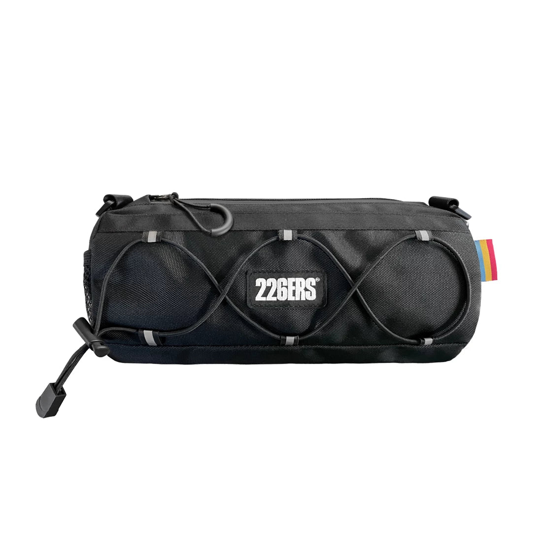226ers - BAR BAG 2.0 - Bolsa Impermeable de Manillar