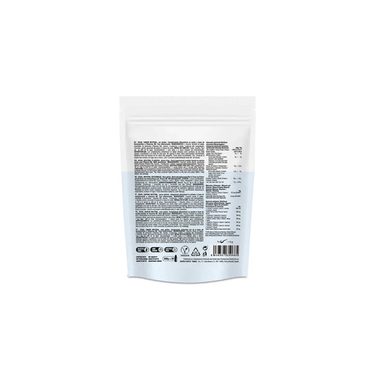 226ers - BCAA 8:1:1 - Aminoácidos - 300g