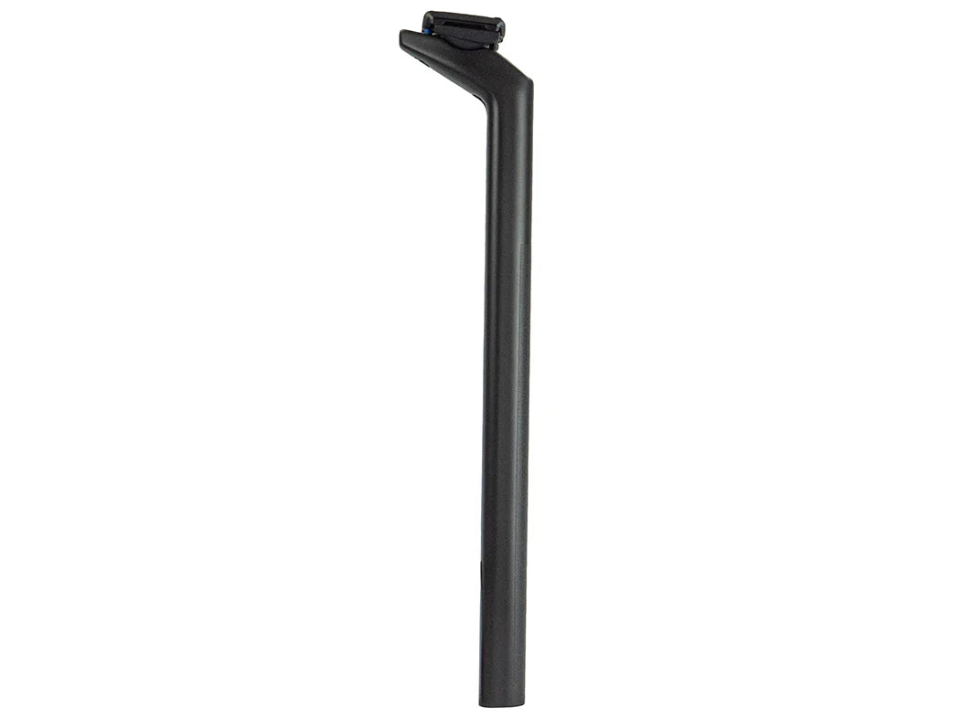 BMC - Seatpost SLR01