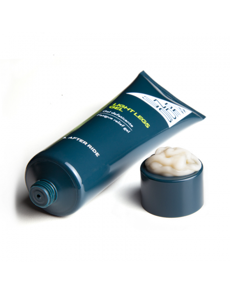 BEND36 Light Legs Gel
