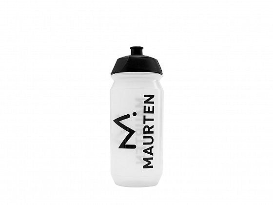 MAURTEN - Bidón 550ml
