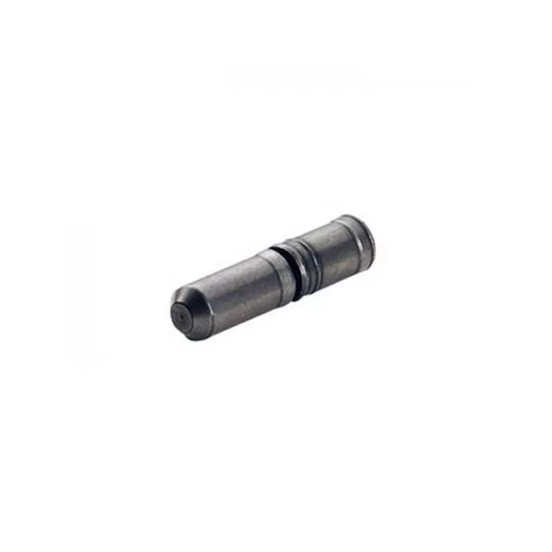 BULON SHIMANO 10V
