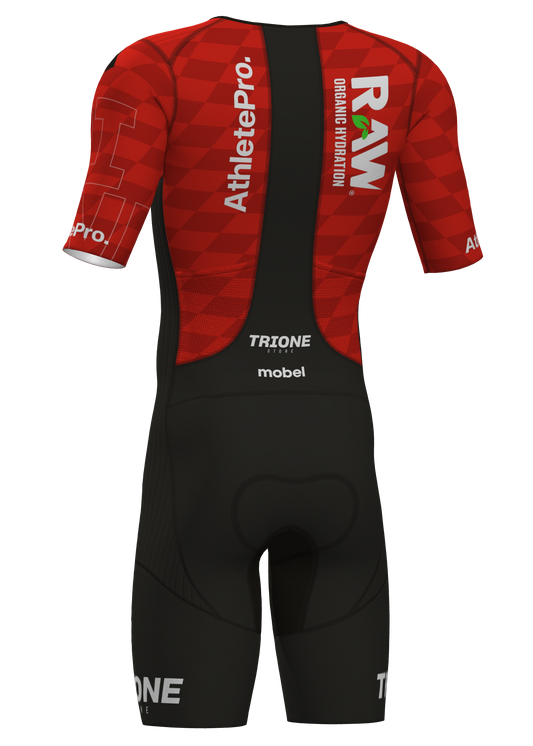 MOBEL - Tritraje TRI ONE STORE | Limited Edition