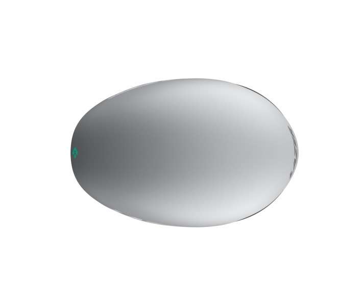 LAZER - Casco Victor KC Matte White Silver