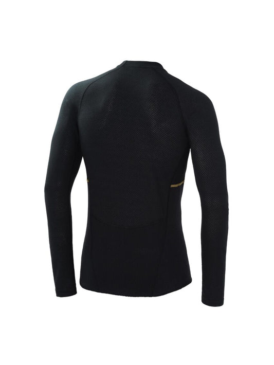 SPIUK - Primera Capa PROFIT COLD&RAIN negro