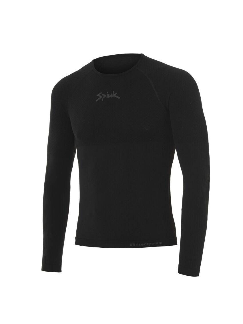 SPIUK - Camiseta termica TOP TEN