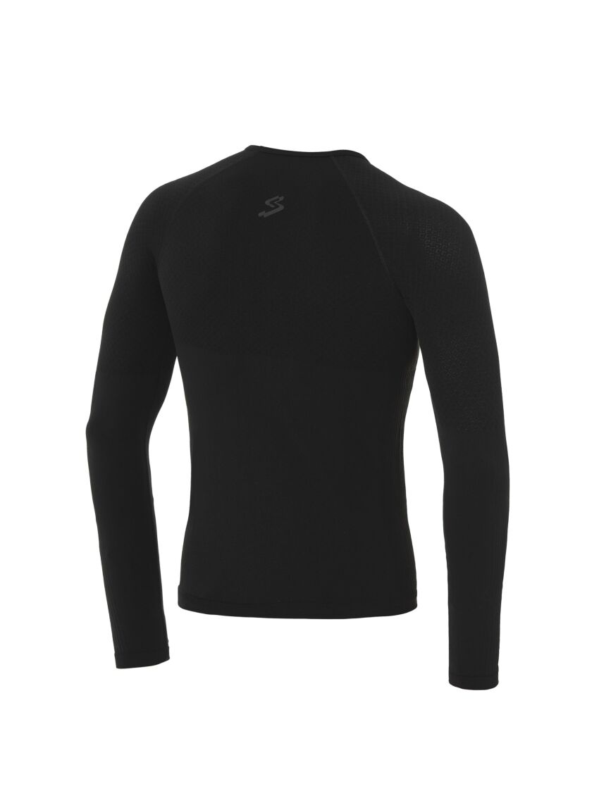 SPIUK - Primera Capa TOP TEN