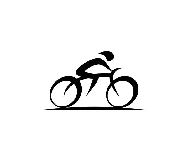 ALQUILER BICICLETA FIN DE SEMANA