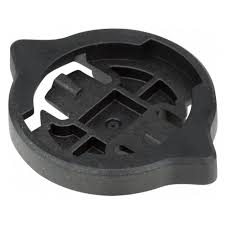 WAHOO - Quarter Turn Mount Adapter