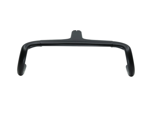 BMC - Cockpit ICS Carbon Aero 360/420