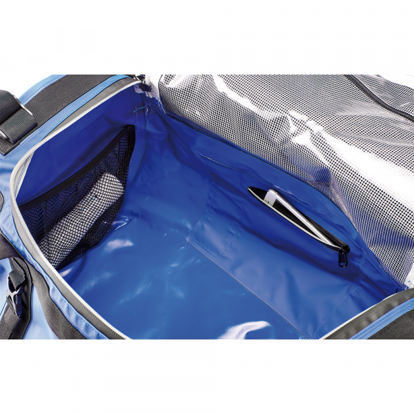 SAILFISH - Mochila Waterproof Dublin