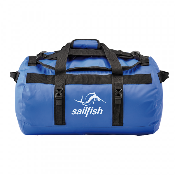 SAILFISH - Mochila Waterproof Dublin