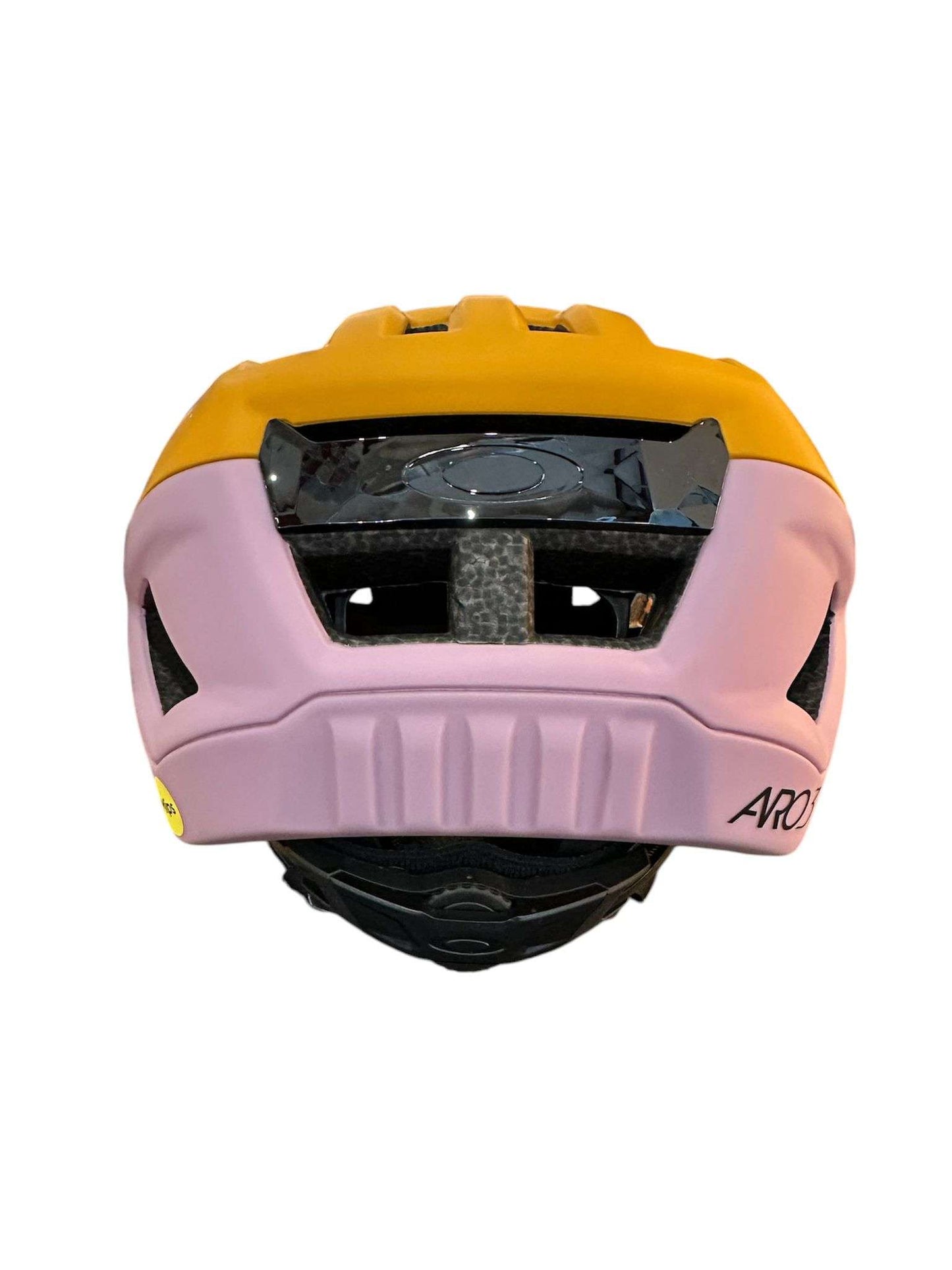 OAKLEY - Casco ciclismo ARO3 MIPS Edición limitada
