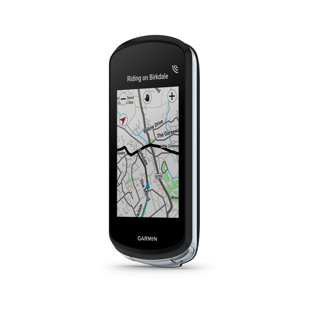 GARMIN - EDGE 1040