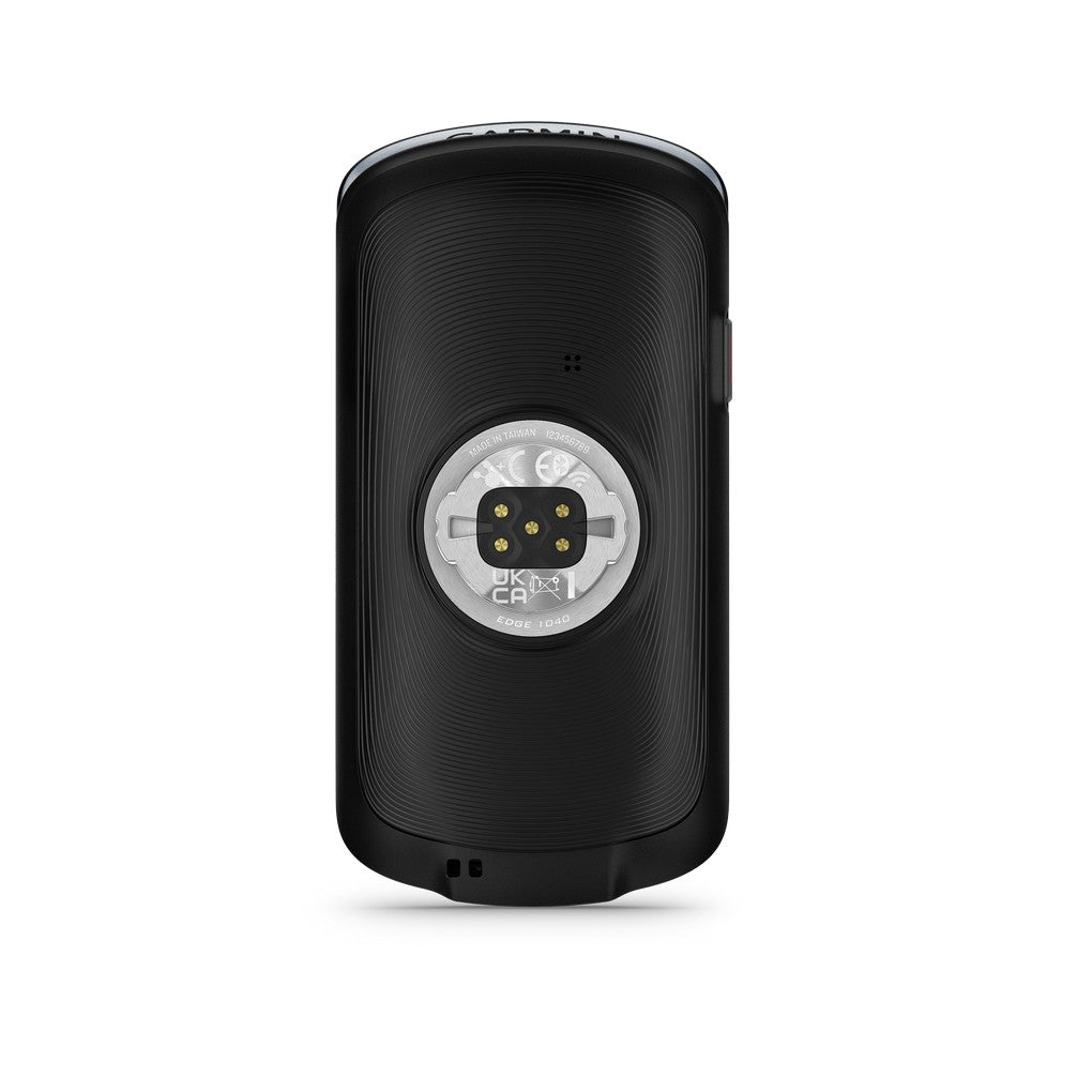 GARMIN - EDGE 1040