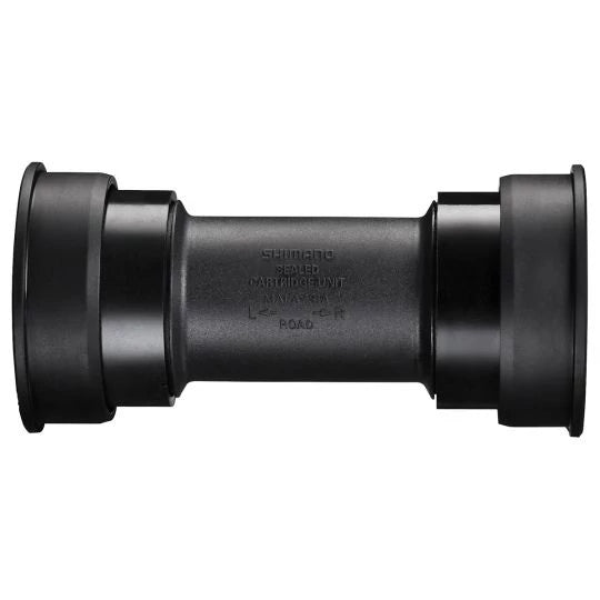 SHIMANO Eje Pedalier BB-RS500 Press-Fit