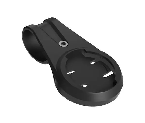 WAHOO - SOPORTE PARA MANILLAR AERO/CONTRARRELOJ PARA GPS ELEMNT