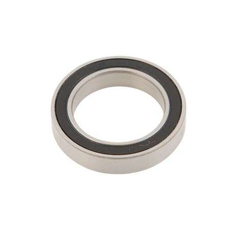 RODAMIENTOS ABEC 5 Ø 18MM INTERIOR - Talla : MR 18307 LLU/LLB