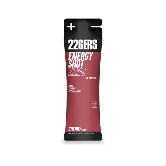 226ers - ENERGY SHOT
