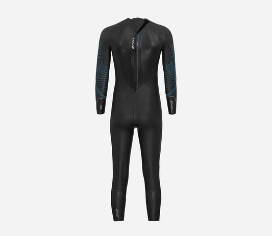 ORCA - Neopreno Athlex Flex V2 Men Triathlon