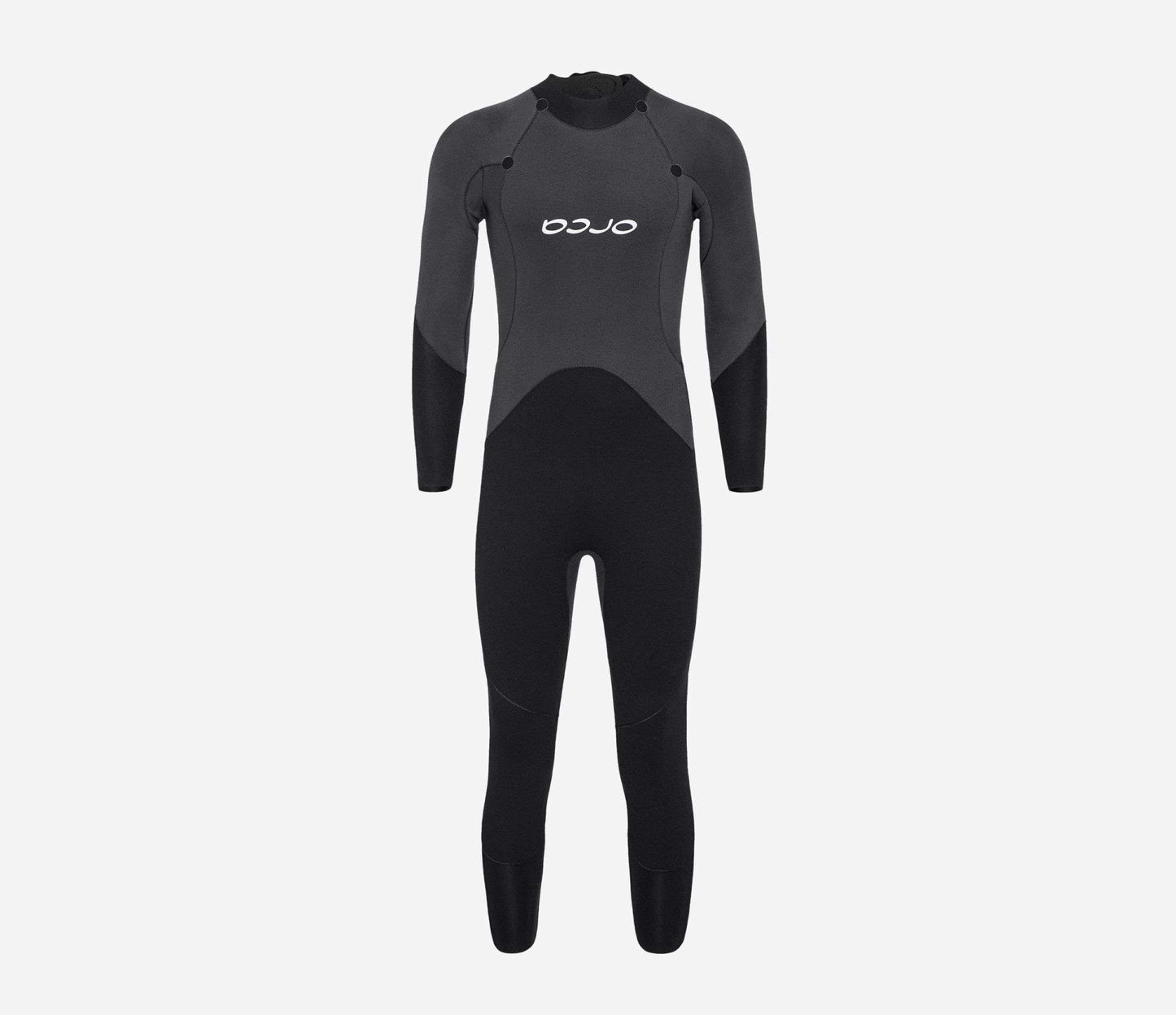 ORCA - Neopreno Athlex Flex V2 Men Triathlon