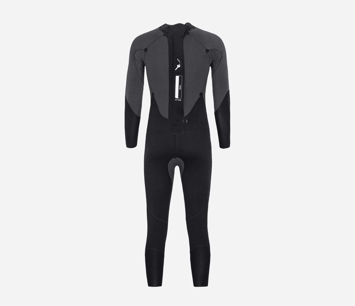 ORCA - Neopreno Athlex Flex V2 Men Triathlon