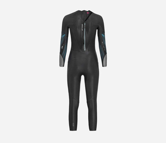 ORCA - Neopreno Athlex Flex V2 Women Triathlon Wetsuit