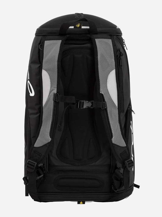 ORCA - Mochila Transition Bag