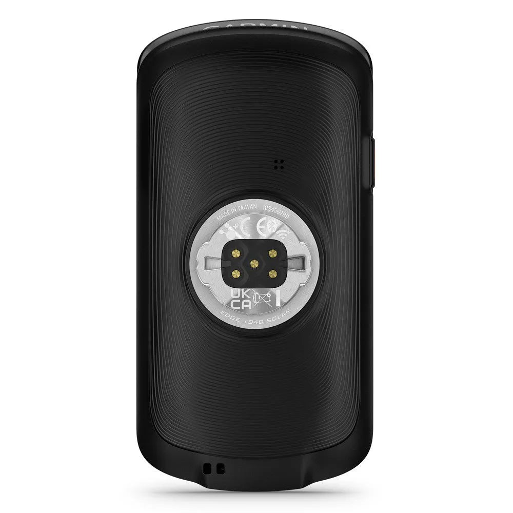 GARMIN EDGE 1040 SOLAR