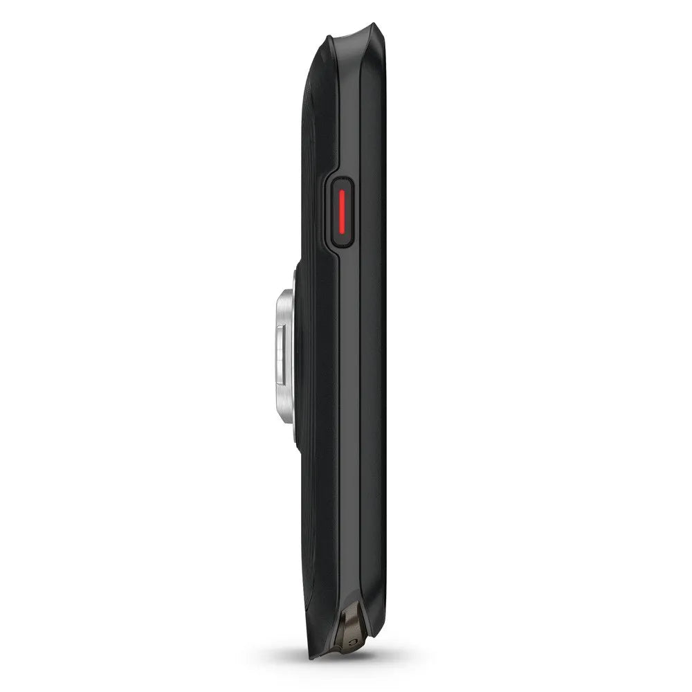 GARMIN EDGE 1040 SOLAR