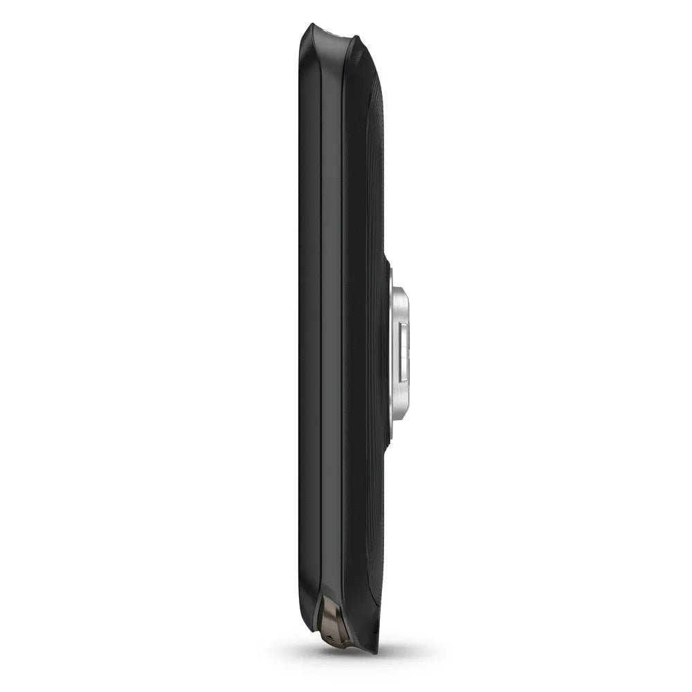 GARMIN EDGE 1040 SOLAR
