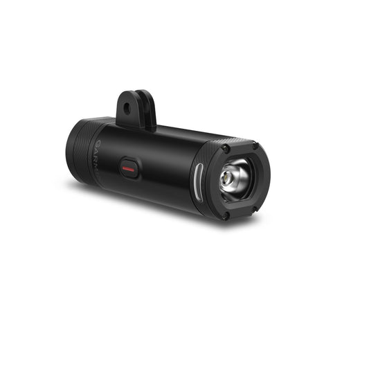 Luz GARMIN inteligente Varia™ UT800