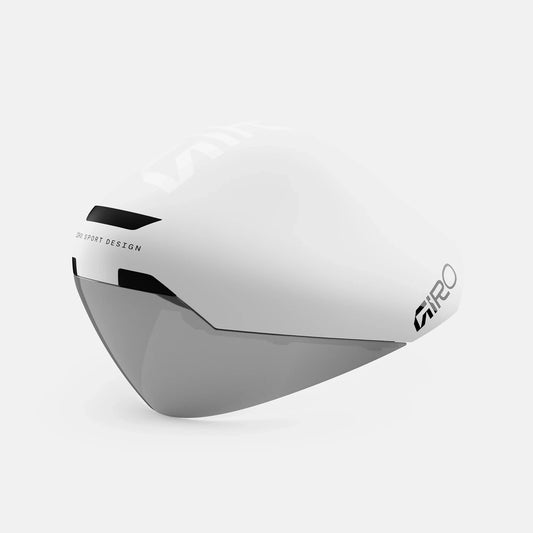 GIRO - Aero Head II MIPS